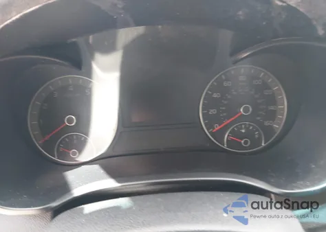 2019 Kia Optima Lx из США, поврежденный, VIN 5XXGT4L34KG305487